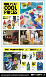 Dollar General weekly ad week 28 Page 15