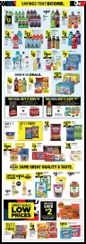 Dollar General weekly ad week 28 Page 4