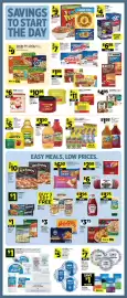 Dollar General weekly ad week 28 Page 6