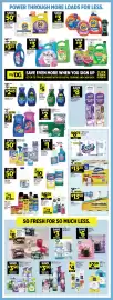Dollar General weekly ad week 28 Page 9