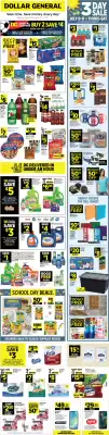 Dollar General (valid until 12-07)