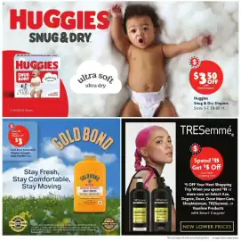 Family Dollar weekly ad week 28 Page 10