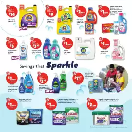 Family Dollar weekly ad week 28 Page 6