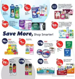 Family Dollar weekly ad week 28 Page 7