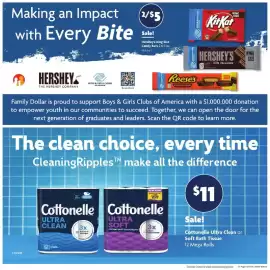Family Dollar weekly ad week 28 Page 8