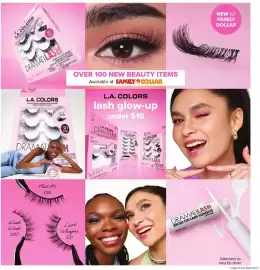 Family Dollar weekly ad week 28 Page 9