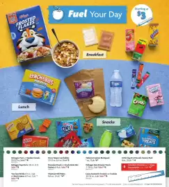 Family Dollar weekly ad Page 10