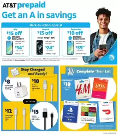 Family Dollar weekly ad Page 12