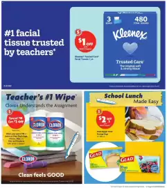 Family Dollar weekly ad Page 13