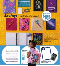 Family Dollar weekly ad Page 4