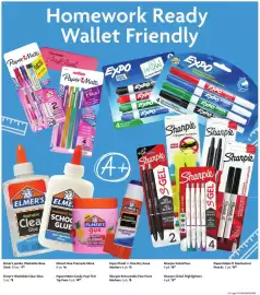 Family Dollar weekly ad Page 5