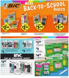 Family Dollar weekly ad Page 6