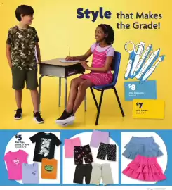 Family Dollar weekly ad Page 7