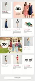 JC Penney weekly ad week 28 Page 2