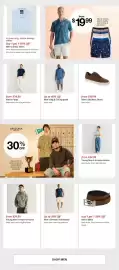 JC Penney weekly ad week 28 Page 3