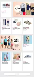 JC Penney weekly ad week 28 Page 4