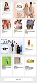 JC Penney weekly ad week 28 Page 5
