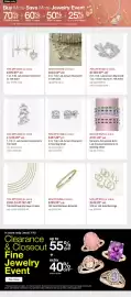 JC Penney weekly ad week 28 Page 6