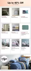 JC Penney weekly ad week 28 Page 7
