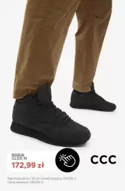 CCC gazetka tydzień 28 Strona 10