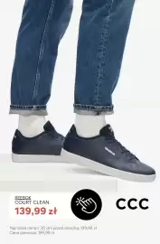 CCC gazetka tydzień 28 Strona 4