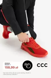 CCC gazetka tydzień 28 Strona 7