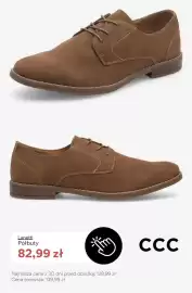 CCC gazetka tydzień 28 Strona 2