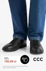 CCC gazetka tydzień 28 Strona 4