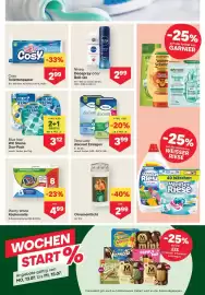 MPreis Flugblatt woche 28 Seite 11
