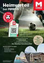MPreis Flugblatt woche 28 Seite 15