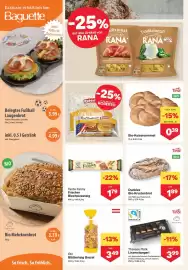 MPreis Flugblatt woche 28 Seite 4