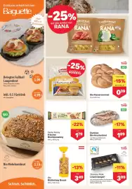 MPreis Flugblatt woche 28 Seite 4