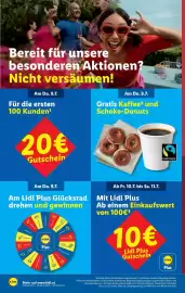 Lidl Flugblatt woche 28 Seite 2