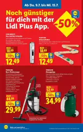 Lidl Flugblatt woche 28 Seite 4