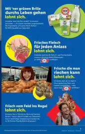 Lidl Flugblatt woche 28 Seite 7