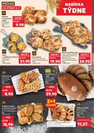 Kaufland leták týden 28 Strana 12
