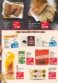 Kaufland leták týden 28 Strana 13