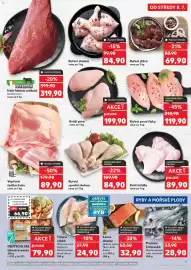 Kaufland leták týden 28 Strana 15
