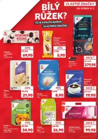 Kaufland leták týden 28 Strana 19