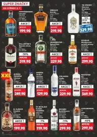 Kaufland leták týden 28 Strana 26