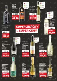 Kaufland leták týden 28 Strana 27