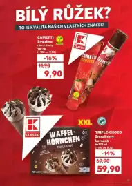Kaufland leták týden 28 Strana 35