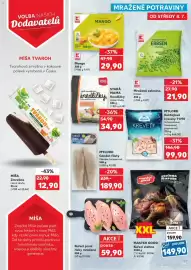 Kaufland leták týden 28 Strana 37