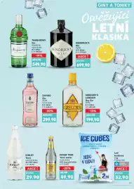 Kaufland leták týden 28 Strana 39