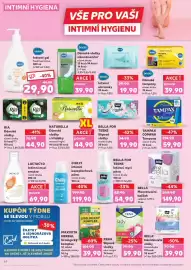 Kaufland leták týden 28 Strana 44