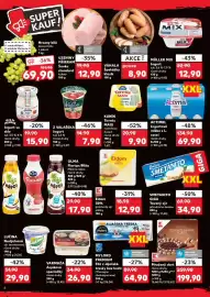 Kaufland leták týden 28 Strana 6