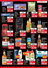 Kaufland leták týden 28 Strana 7