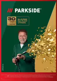Kaufland leták týden 28 Strana 10