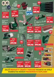 Kaufland leták týden 28 Strana 5