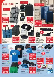 Kaufland leták týden 28 Strana 9